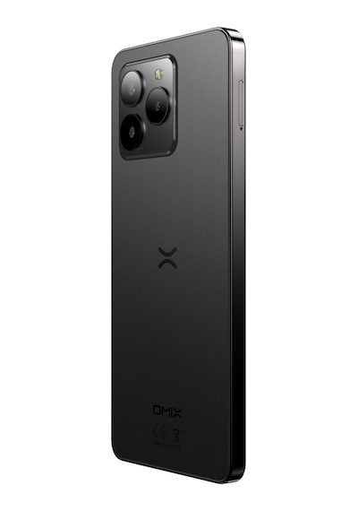 Omix X7 8 GB + 8 GB 128 GB (Omix Türkiye Garantili)