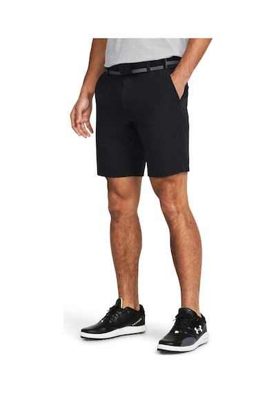 Under Armour Ua Drıve Taper Short Erkek Şort 1384467 1384467 001 001