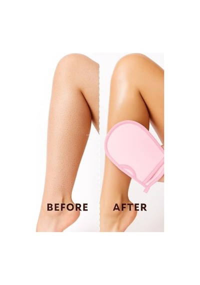 Busstier Ele Geçmeli Banyo Kesesi Yumuşak İpek Vücut Lifi, Gözenek Açıcı Ölü Deri Sökücü Kese, Kir Çıkarıcı Hamam Kesesi, Cilt Yenileyici Peeling Etkili Duş Eldiveni, Batık Ve Çilek Bacak Görünümü Kar Busstier Ele Geçmeli Banyo Kesesi Yumuşak İpek Vücut Lifi, Gözenek Açıcı Ölü Deri Sökücü Kese, Kir Çıkarıcı Hamam Kesesi, Cilt Yenileyici Peeling Etkili Duş Eldiveni, Batık Ve Çilek Bacak Görünümü Kar