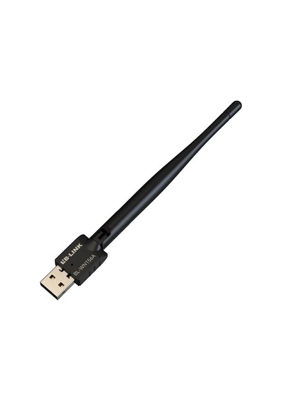 Lb-link Bl-wn156a 150 Mbps Usb Wireless Wifi Adaptör 802.11n