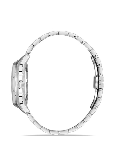 Hislon Sd171s-16ss Erkek Kol Saati