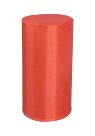 Silindir Blok 25X60 Cm