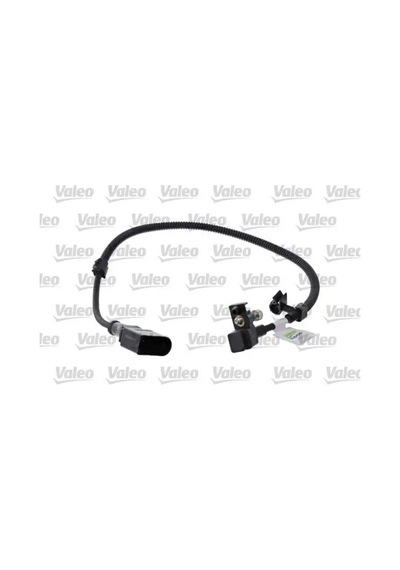 Seat Cordoba Krank Sensoru 1.4 2003-2009 Bbz Valeo 366439