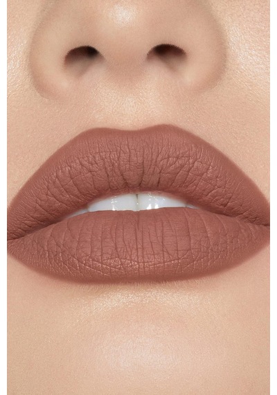 Kylie Dudak Kalemi Ve Mat Likit Ruj Set 703 Dolce K 703 Dolce K