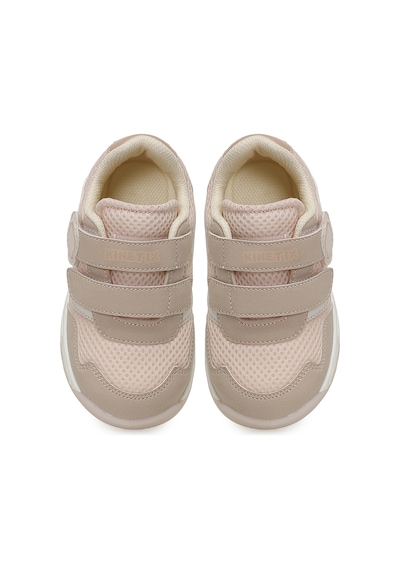 Kinetix Haren B 6fx Pudra Kız Çocuk Sneaker Pembe