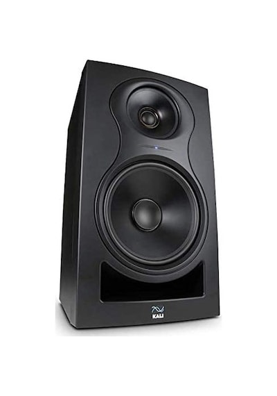 Kali Audio In-8 V2 8" Stüdyo Monitörü