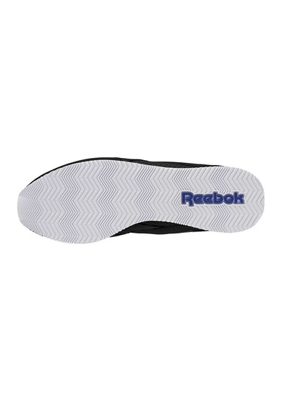 Reebok Royal Cl Jog 2 Bb Women Bd3288 Siyah