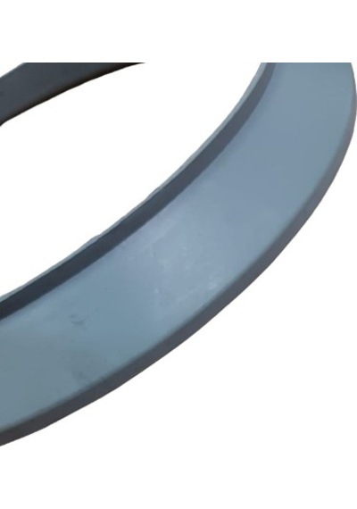 Yıkama Kapak Contası 350x420 Mm Kalın