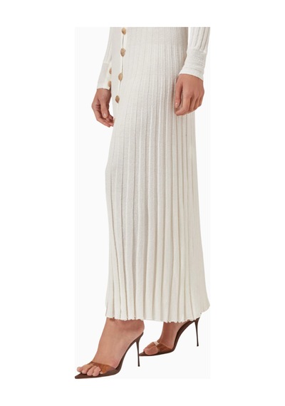 Femme La Azúcar 105 Pvc-vegan Deri Kahverengi Kadın Mule Sandalet Şık Ve Zarif 6