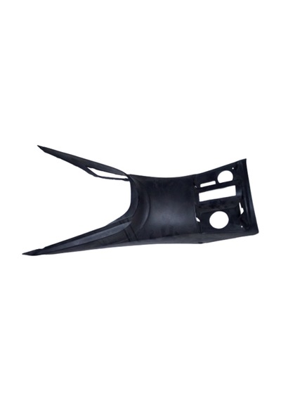 Scooter Scooter Ayaklık Orta Panel Maxi