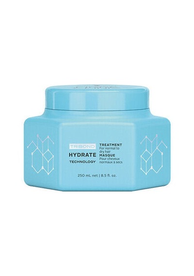 Schwarzkopf Fibre Clinix Nemlendirici Saç Maskesi 250 ML