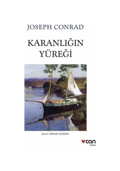 Karanlığın Yüreği: Ciltsiz Eserlerle Kayıp Zaman