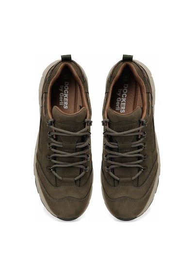Dockers By Gerli Mıguel-n Haki Erkek Outdoor 000000000102036055