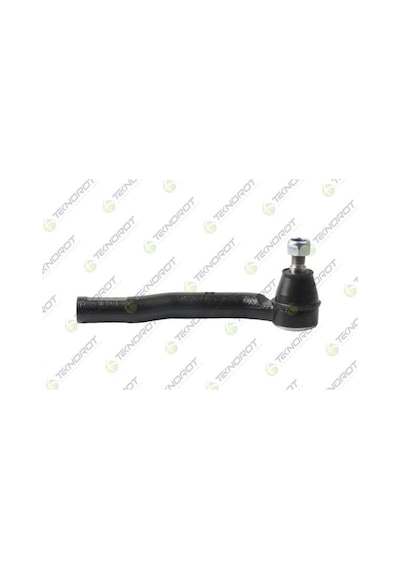 Teknorot Cy-101 Rotbaşı Dış Sağ Chery Omoda 5 22- 201000129aa -
