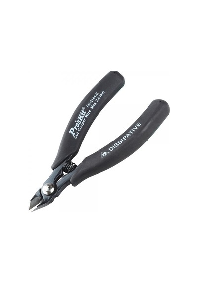 Proskit 1Pk 5101E Yan Keski