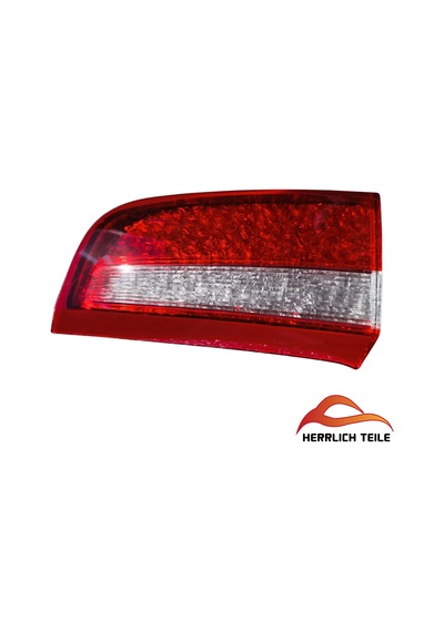 S60 2011-2018 Stop Camı Sağ İç
