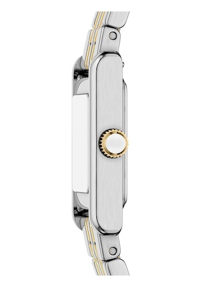 Emporio Armani Ar11763 Kadın Kol Saati Metalik Gri