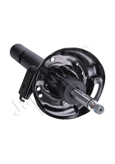 Nissan Qashqai Ön Amortisör Takım Sağ Sol J12 Kasa Japanparts