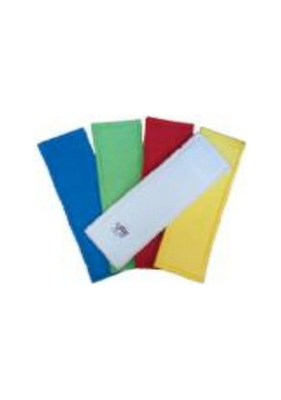 Mikro Pelüş Mop 50 Cm - 109