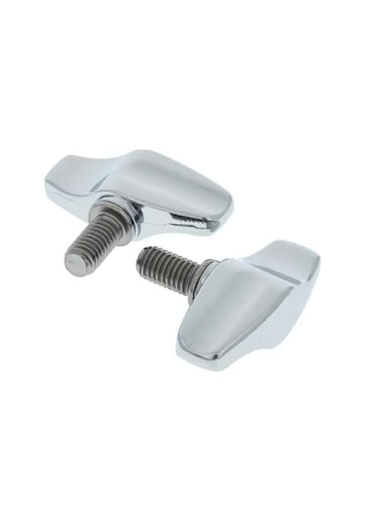 Ugb-815s Die-cast Wing Bolt
