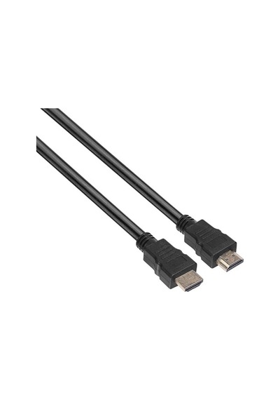 5metre Hdm-05 Hdmı Kablo Siyah 1.4v