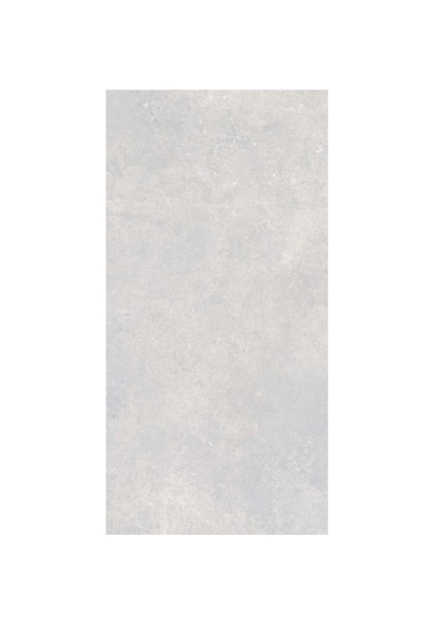 VitrA 60x120 Urbancrete Fon Gri Mat K947468R0001VTSP