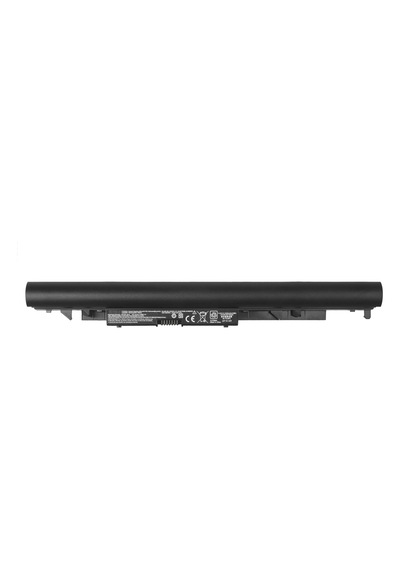 Hp 15-Bs000.15-Bs100. 15-Bs600 Uyumlu Batarya N11.7