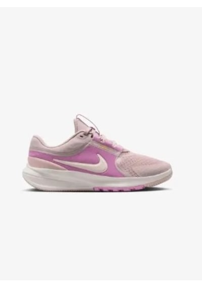 Nike Hf7004-602 Star Runner 5 Kadın Ayakkabı Çok Renkli