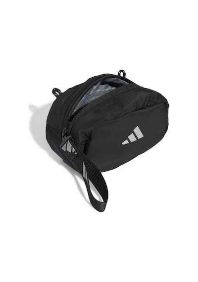 Adidas Pouch Siyah Mini Sport Çanta It2123 - Siyah