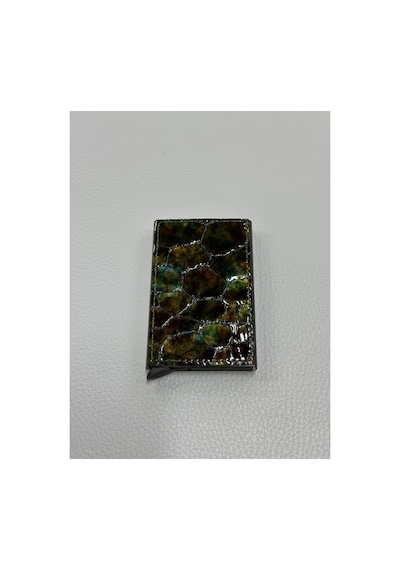 Shop Mekanizmalı Kartlık, 51 Farklı Renk Ve Desen Seçeneği, Unisex, 35 Kristal Yeşil - 930776869 35 Kristal Yeşil Shop Mekanizmalı Kartlık, 51 Farklı Renk Ve Desen Seçeneği, Unisex, 35 Kristal Yeşil - 930776869 35 Kristal Yeşil
