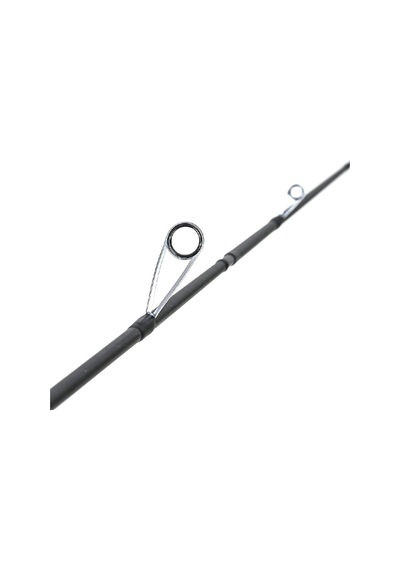 Fujin Hattori Pangea 233cm 1-14gr 2 Parça Lrf Olta Kamışı