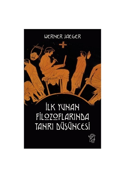 Yunan Filozofları: Tanrı Düşünceleri Üzerine İnceleme