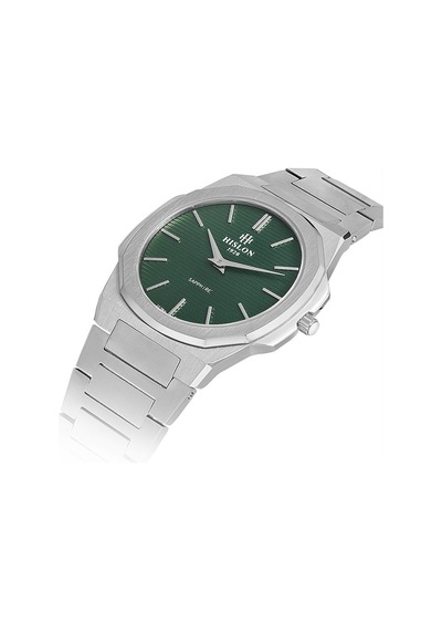 Hislon Women's Classic Queen Ql127s-15ss Çelik