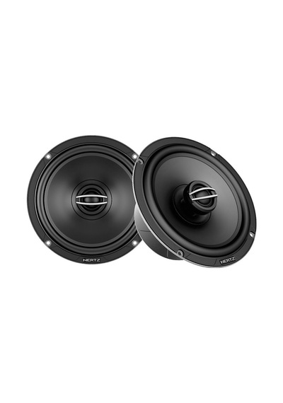 Özenhifi'Den Hertz Cento Cpx 165