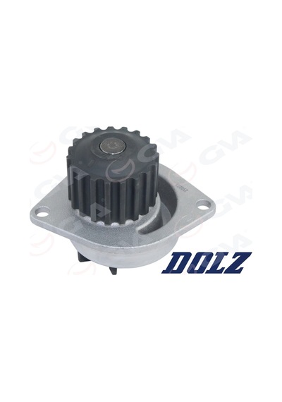 Devirdaim - 46 - 106-206-307-c2-c3-c4-saxo-xsara-berlıngo-partner 1.6 16v-dfm Succe 1.6 16v - Dpmıx-hb - 09-13 Tu5jp4 Devirdaim - 46 - 106-206-307-c2-c3-c4-saxo-xsara-berlıngo-partner 1.6 16v-dfm Succe 1.6 16v - Dpmıx-hb - 09-13 Tu5jp4