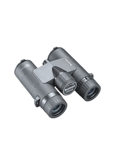 Bushnell 10x28 Prıme El Durbunu mk_08.1.BUS.0000BPR1028.000 Siyah