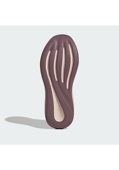 Adidas Performance Response Runner 2 Erkek Koşu Ayakkabısı Kk4302 Pembe