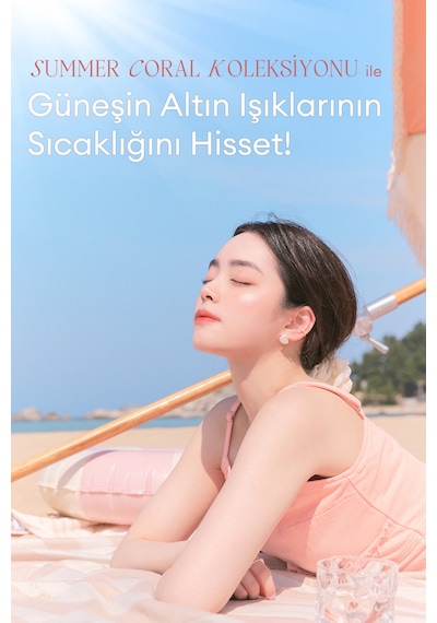 Dasique Yoğun Parlaklık Ve Canlı Renkler Sunan Kalıcı Tint Juicy Dewy Tint 14 Peach Crush 14 Peach Crush