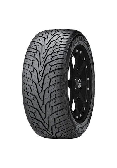 Hankook Ventus St Rh06 265/60r18 110v M+s Yaz Lastiği 2025