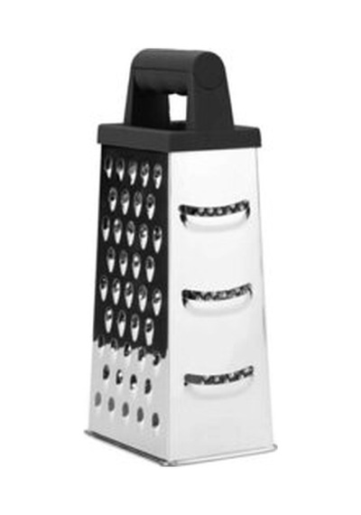Berghoff Essentials 4 Yönlü Rende 23.5 CM