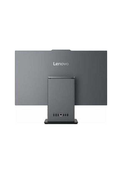 Lenovo Thinkcentre Neo 50a 12sc000ktr07 İ7-13620h 16gb 1tbssdssd 23.8" Fhd W11p All In One Bilgisayar