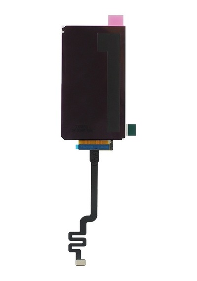 Cbtx İpod Nano 7 Uyumlu Lcd Ekran