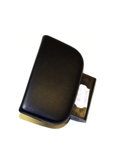 Mga 94153 Citroen Saxo Vtr Vts Sol Ön Kapı Kolu Dış Yansana