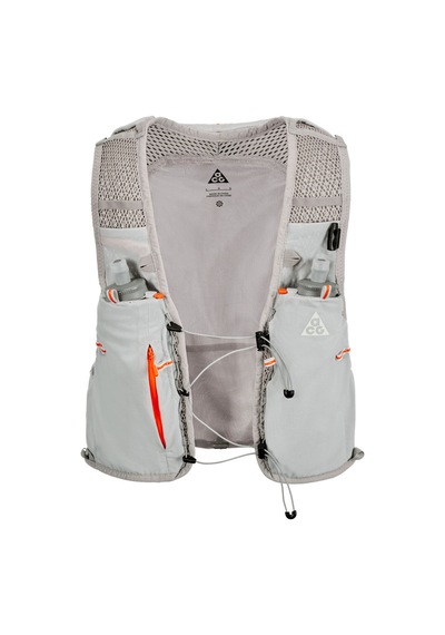 Nike Acg Goat Pack 5l Unisex Gri Trail Koşu Yelek N.101.4411.039.sl