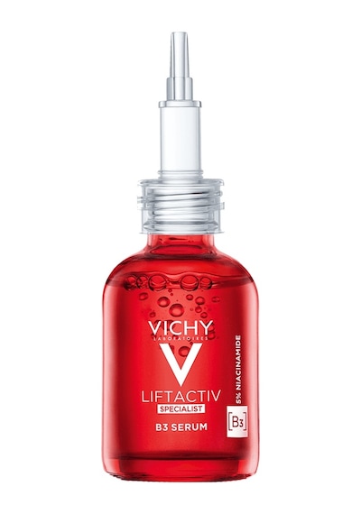 Vichy Liftactiv Specialist B3  ve Leke  Serum 30 ML
