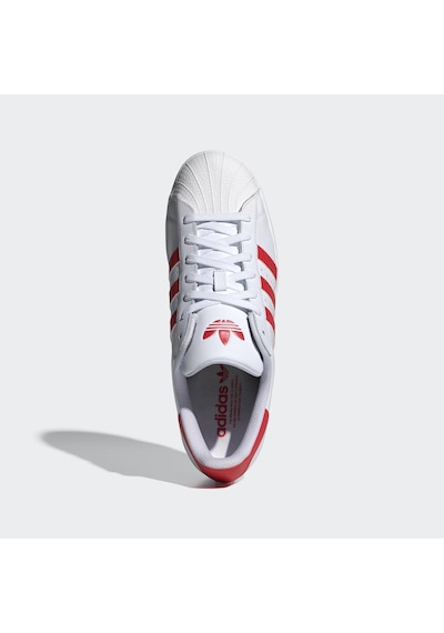 Adidas Superstar Erkek Günlük Spor Ayakkabı C-adııg9367e10a00 Beyaz
