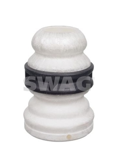 SWAG 64102273 Amortisor Ara Yatak Takozu On Sas / Sol C5x7 10 5033E0 (WR754764)