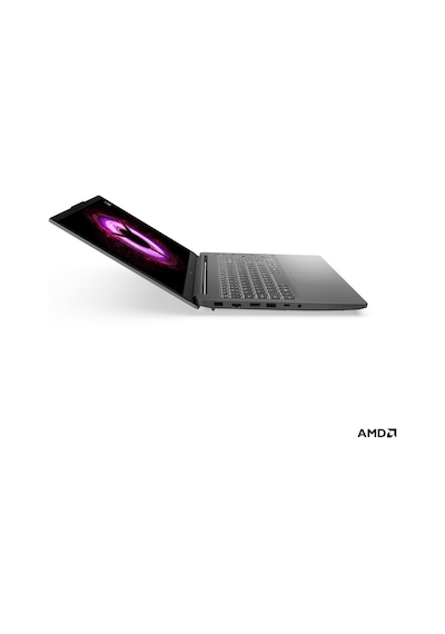 Lenovo Loq 15ARP10E 83S000E0TRAT10 R7-170 24 GB 4 TB SSD RTX3050 15.6" Dos Dizüstü Oyuncu Bilgisayarı