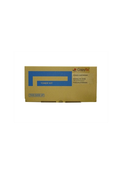 Kyocera Tk-3190 Toner