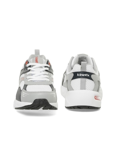Kinetix Radıcal Tx 5fx Beyaz Unisex Koşu Ayakkabısı 000000000101935186 Beyaz-lacı